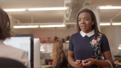 Black Women-Lead Webseries We’re Watching In 2018